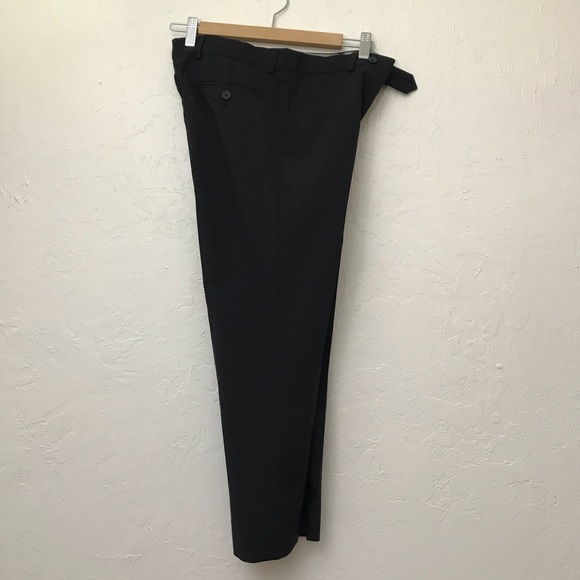 🆕 Boys size 10 Husky Nordstrom dress pants - Picture 4 of 8